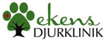 Ekens Djurklinik