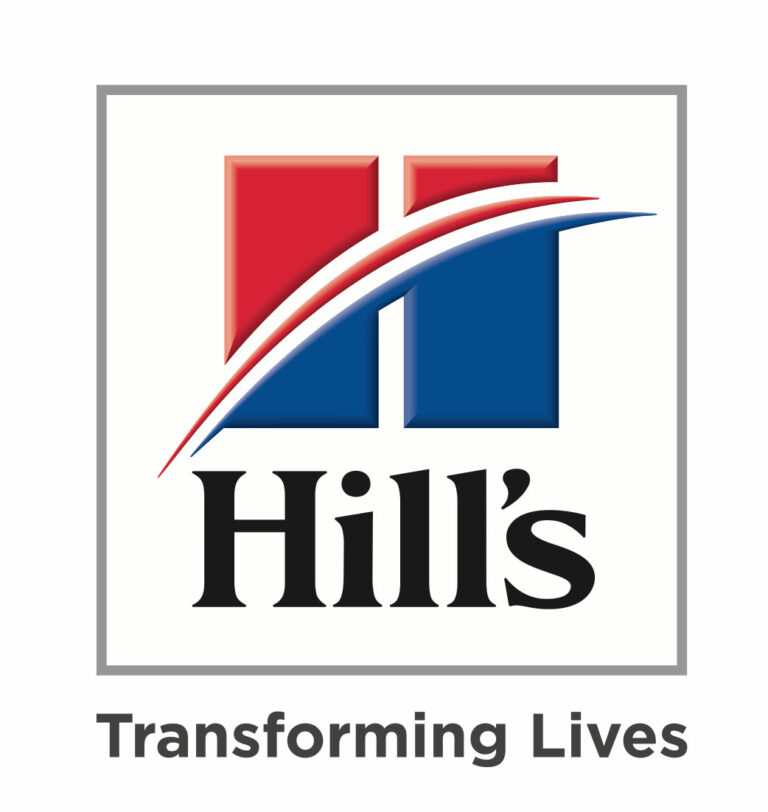 Логотипы кормов для животных. Фирма Hills. Хиллс логотип. Hills корм.